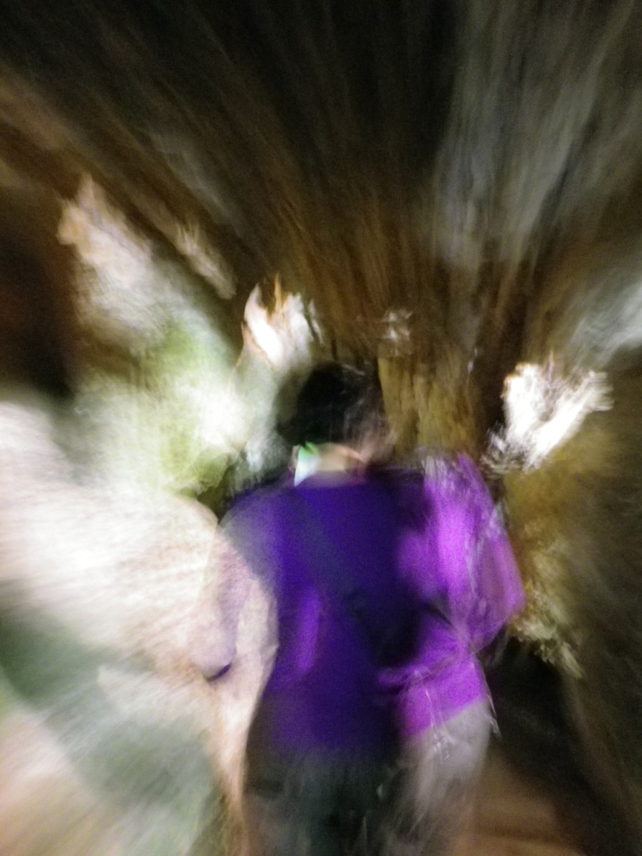 Cave Boat Ride01.jpg